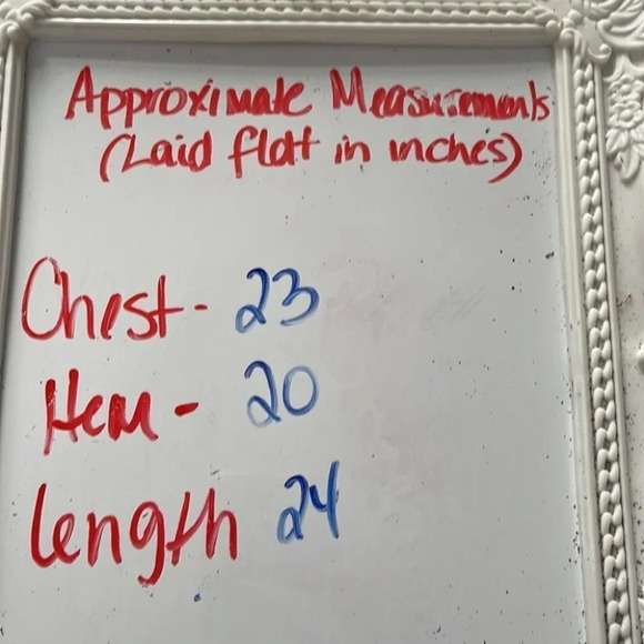 VINTAGE Tradition Country Collection Cardigan Green Embroidered Grandma Size M - Picture 10 of 11